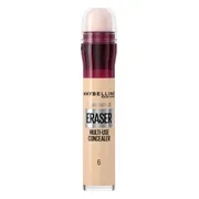 Maybelline Instant Anti Age Eraser Concealer 06 Neutralizer