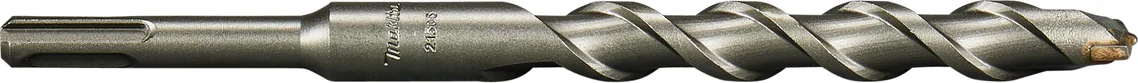 Makita B-61640 B2S: Betonboor 17 x 210 mm SDS-PLUS