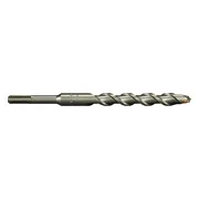 Makita B-61640 B2S: Betonboor 17 x 210 mm SDS-PLUS