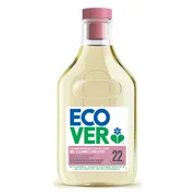Ecover Wol- & Fijnwasmiddel 1LT