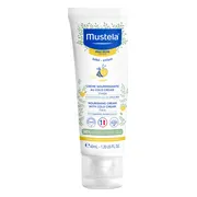 Mustela Baby-Kind Voedende Crème 40ML