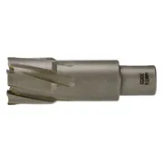 Makita UD00UPC28L Kernboor metaal 28x55mm