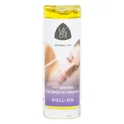 Chi Natural Life Lavinchi Relax Roller 10ML