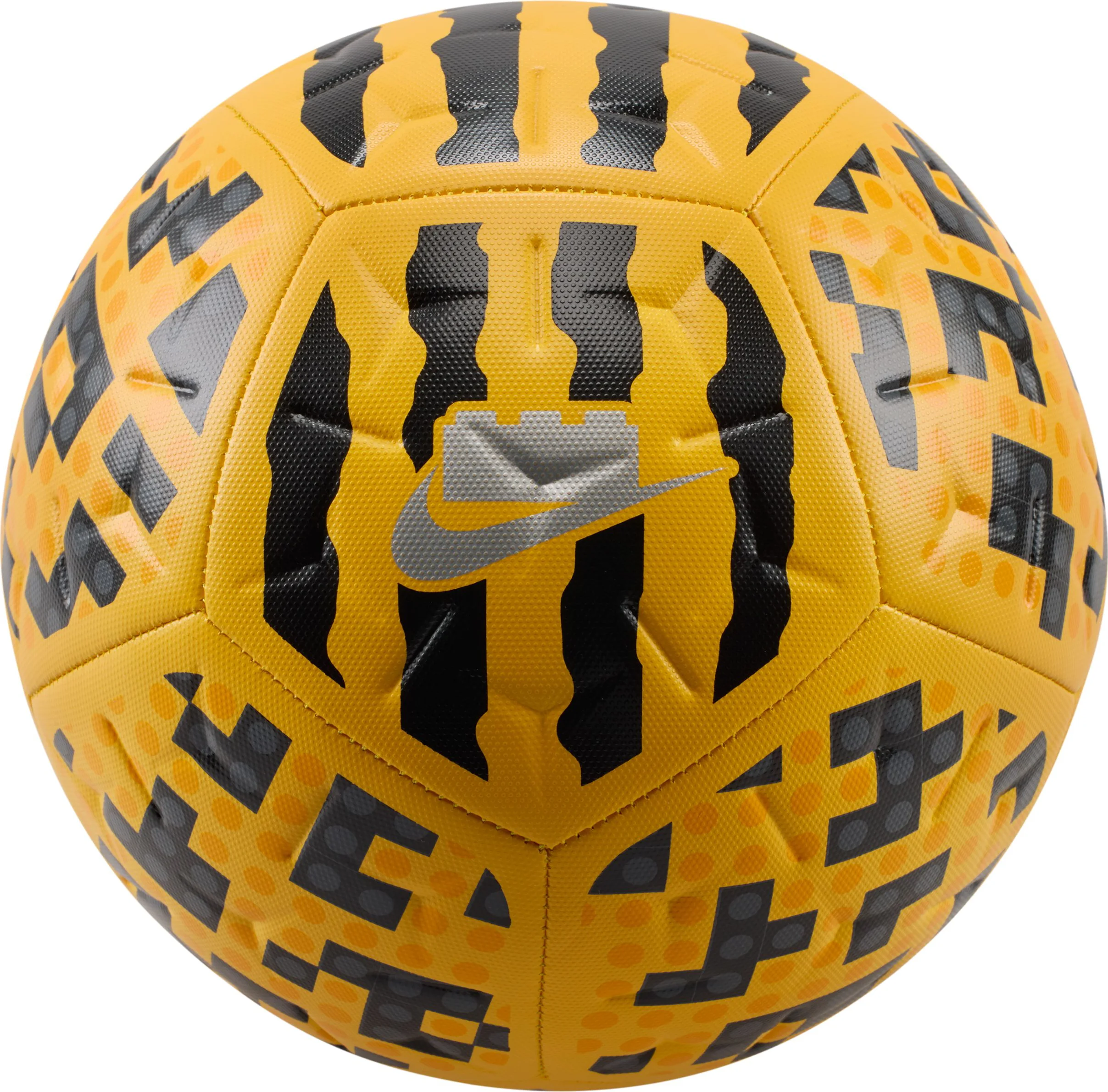 Nike x LEGO collectie voetbal