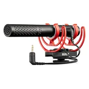 Rode Videomic NTG