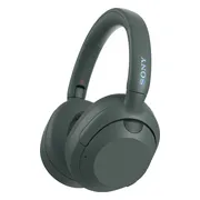 Sony ULT Wear Groen