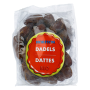 Horizon Dadels Bio 250GR