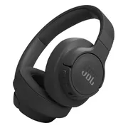 JBL Tune 770NC Zwart