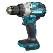 Makita DHP489Z Accu klop-/schroefboormachine 18V Basic Body