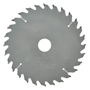 DeWALT Cirkelzaagblad voor Hout | Extreme | Ø 190mm Asgat 30mm 28T - DT4033-QZ