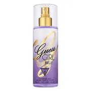 Guess Girl Belle Fragrance Body Mist 250ML