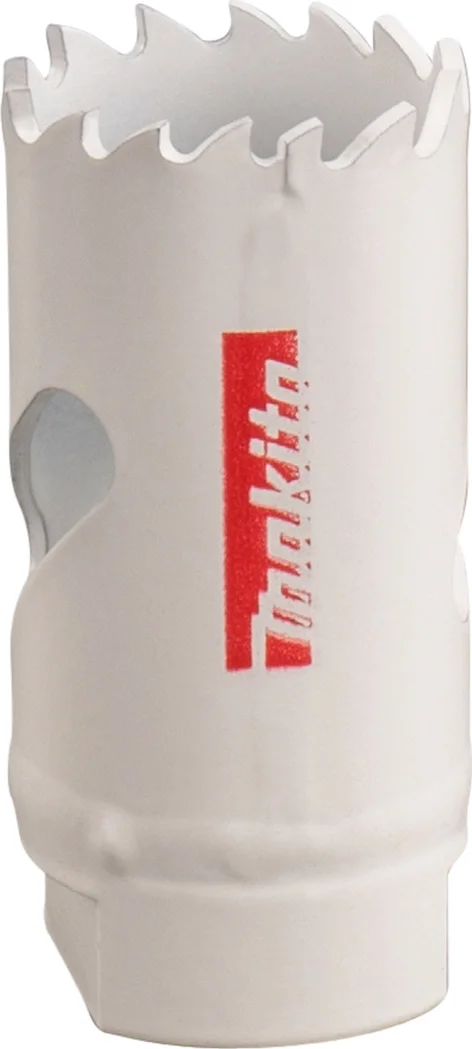 Makita P-34970 Gatzaag 25x38mm hout/metaal