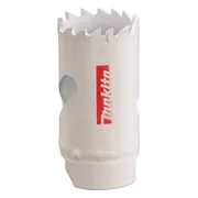 Makita P-34970 Gatzaag 25x38mm hout/metaal