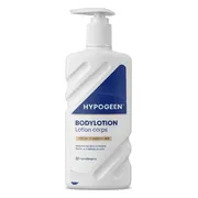 Hypogeen Bodylotion Very Dry & Sensitive Skin 300ML