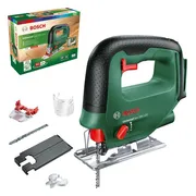 Bosch UniversalSaw 18V-100 (zonder accu)