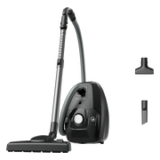 Rowenta Green Force Silence RO6136