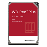 WD Red Plus WD20EFPX 2TB