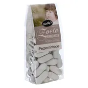 Kindly Peppermintrocks 200GR