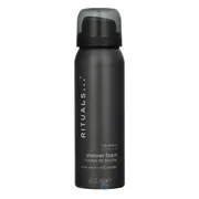 Rituals The Ritual of Homme Shower Foam - Doucheschuim - 50 ml