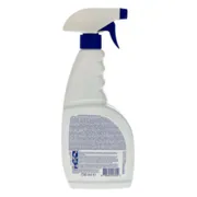 3x At Home Anti Kalk Spray 750 ml