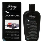 Hagerty Cooktop Care 250ML
