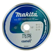 Makita B-13116 Diamantschijf | 180 x 22,23 x 1,6 mm