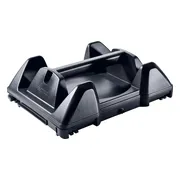 Festool WHR-CT LHS 2 Gereedschapshouder - 205274