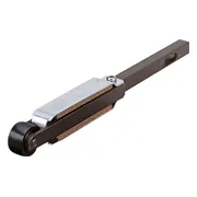 Makita 125159-3 Schuurarm 13mm
