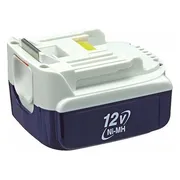 Makita 193928-0 Accu BH1220C 12V 1,8Ah