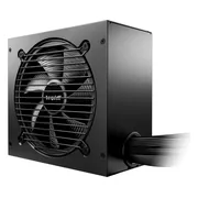 be quiet! Pure Power 12 850W
