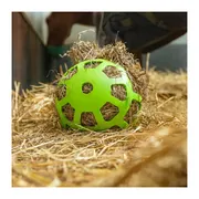 Excellent Hay Slowfeeder Ball Groen