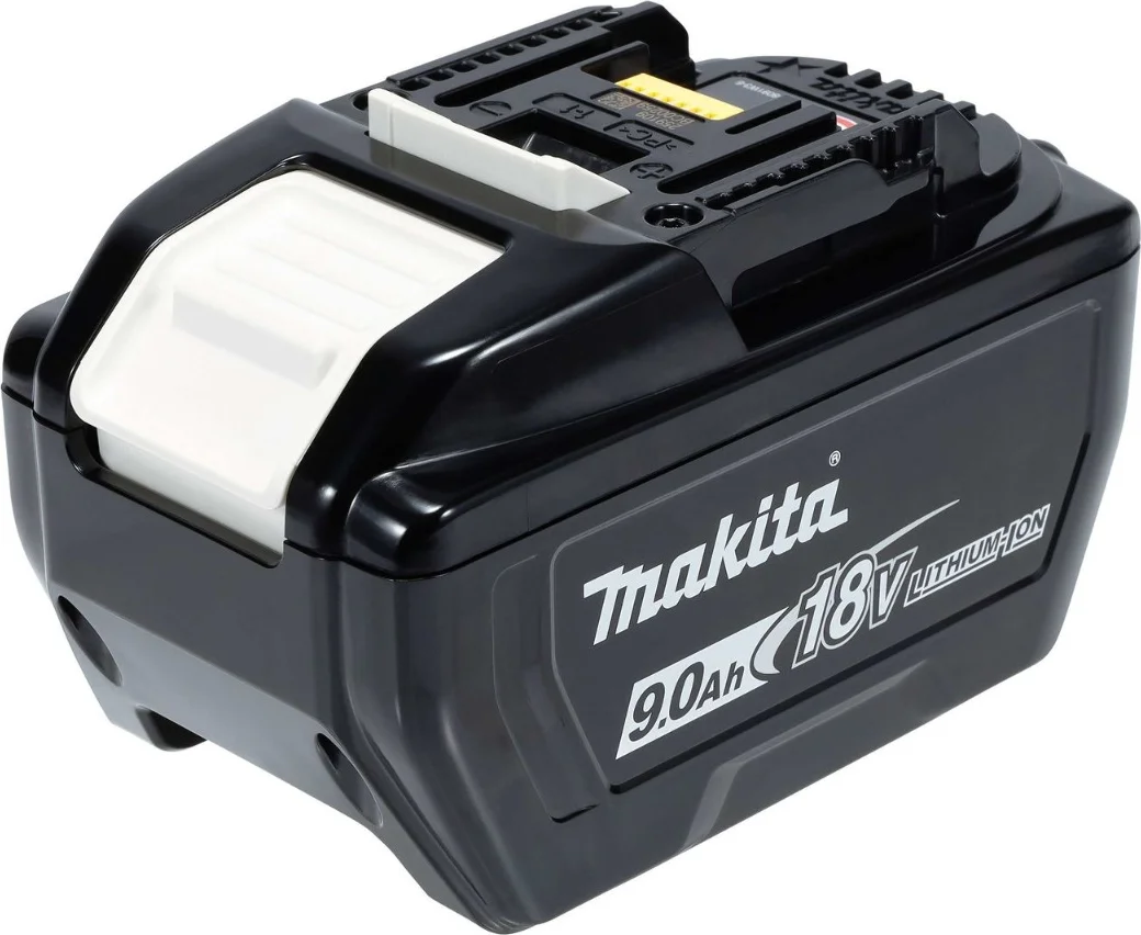 Makita BL1890 Accu LXT 18V 9.0Ah