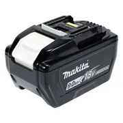 Makita BL1890 Accu LXT 18V 9.0Ah