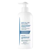 Ducray Kertyol P.S.O. Dagelijkse Balsem 400ML