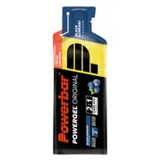 PowerBar Powergel Original Caffeine Black Currant 41 gr