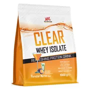 XXL Nutrition Clear Whey Isolate Pornstar Martini 1000 gr