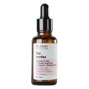 3x Bionnex The Nordea Vitamine C Serum 30 ml