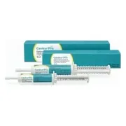 Canikur Pro Supplement 15 ml