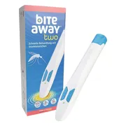 Bite Away Two - Bij Insectensteken