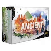 Ancient Knowledge