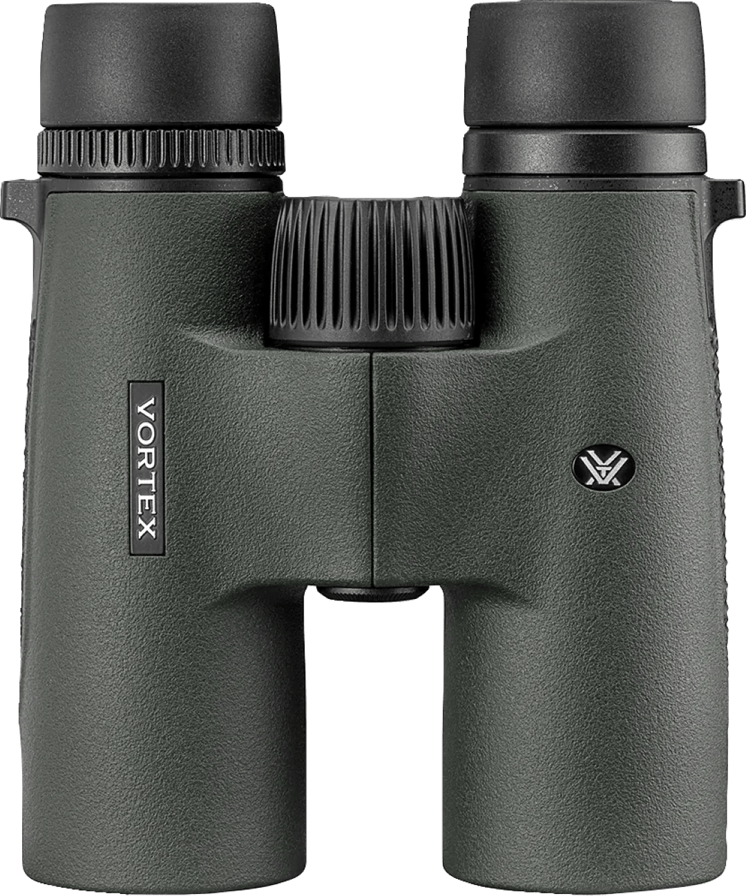 Vortex Triumph HD 10x42