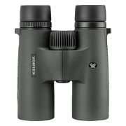 Vortex Triumph HD 10x42