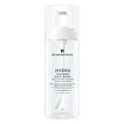 Dr Van Der Hoog Hydraterend Foaming Face Wash 150ML