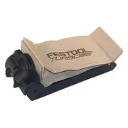 Festool TFS-RS 400 Turbofilter-set VE=5 - 489129