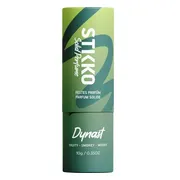Stikko Solid Perfume Dynast 10GR
