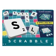 Scrabble Original
