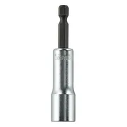 Makita B-52526 Dop hol/extra diep 10x75mm