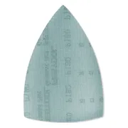 Festool Delta P60 GR NET/50 Netschuurmateriaal - 578629