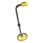 Stanley 1-77-176 Digitaal Meetwiel 254 millimeter