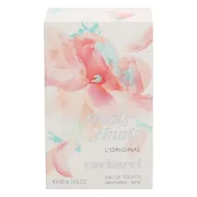 Cacharel Anais Anais L'Original Edt Spray 100ML